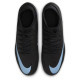 Nike Mercurial Superfly 10 Club MG Nike Mercurial Superfly 10 Club MG